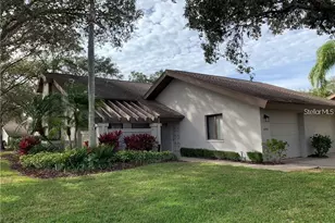 4562 Kingsmere, Sarasota, FL 34235 - Photo 1