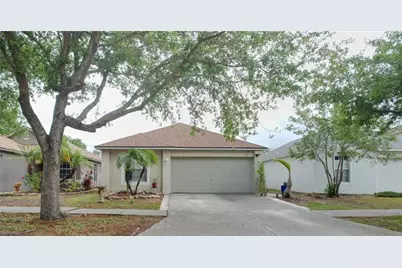 1031 Brenton Leaf Drive, Ruskin, FL 33570 - Photo 1