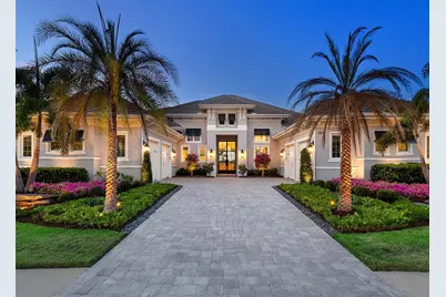 16941 Clearlake Avenue, Lakewood Ranch, FL 34202 - Photo 1