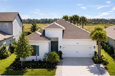 9268 Tequila Sunrise Drive, Sarasota, FL 34241 - Photo 1