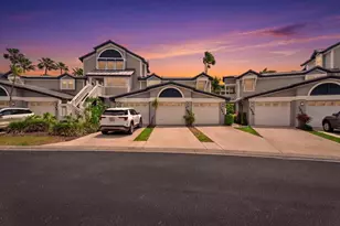 1332 Siesta Bayside Dr, Sarasota, FL 34242 - Photo 1