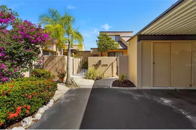 5327 Myrtle Wood #52, Sarasota, FL 34235 - Photo 1