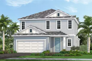17835 Triangle Ct, Venice, FL 34293 - Photo 1