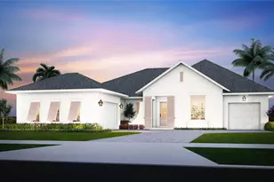 4515 Westlake St, Bradenton, FL 34210 - Photo 1