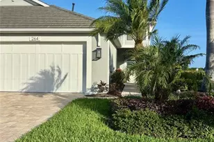 264 Van Gogh Cove, Bradenton, FL 34212 - Photo 1