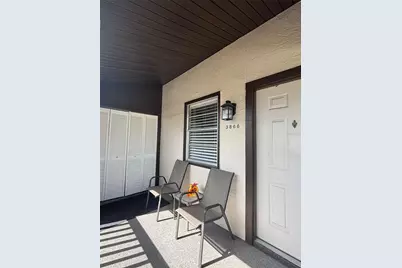 3866 59th Avenue W #3866, Bradenton, FL 34210 - Photo 1