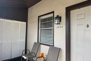 3866 59th Ave W, Bradenton, FL 34210 - Photo 1