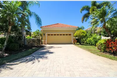 7236 Presidio Glen, Lakewood Ranch, FL 34202 - Photo 1