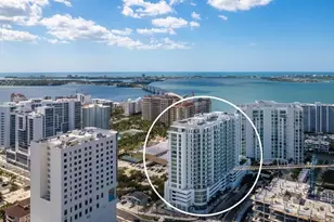 301 Quay Commons, Sarasota, FL 34236 - Photo 1
