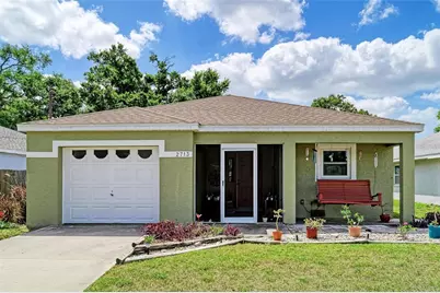 2713 11th Avenue W, Bradenton, FL 34205 - Photo 1