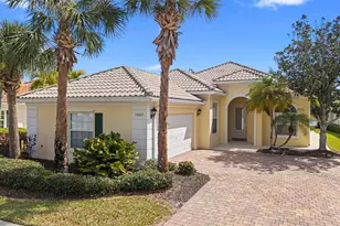 7687 Uliva Way, Sarasota, FL 34238 - Photo 1