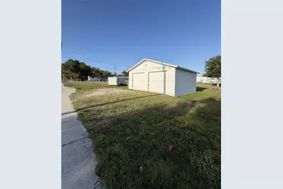 2613 7th Avenue E, Bradenton, FL 34208 - Photo 1