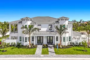 6105 White Mangrove Ln, Bradenton, FL 34210 - Photo 1