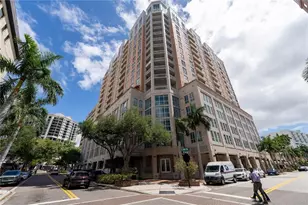 1350 Main St, Sarasota, FL 34236 - Photo 1