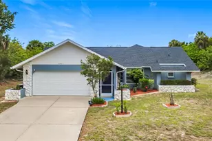 4491 Alfa Terrace, North Port, FL 34286 - Photo 1