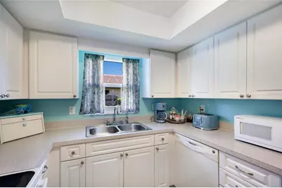 1218 56th Street W #1218, Bradenton, FL 34209 - Photo 1