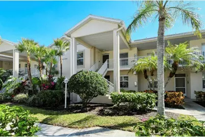 9489 Millbank Drive #2625, Sarasota, FL 34238 - Photo 1