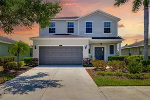5347 Mang Pl, Sarasota, FL 34238 - Photo 1