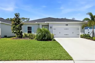 806 170th CT E, Bradenton, FL 34212 - Photo 1