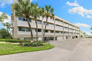 100 Bluff View Dr, Belleair Bluffs, FL 33770 - Photo 1