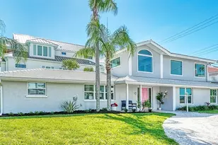 404 S Polk Dr, Sarasota, FL 34236 - Photo 1