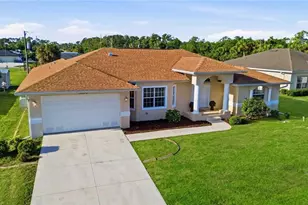 18239 Regan Ave, Port Charlotte, FL 33948 - Photo 1