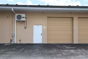 19800 Veterans Blvd, Port Charlotte, FL 33954 - Photo 1