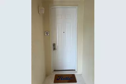 3506 54th Drive W #205, Bradenton, FL 34210 - Photo 1
