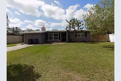 3642 Dover Drive, Sarasota, FL 34235 - Photo 1