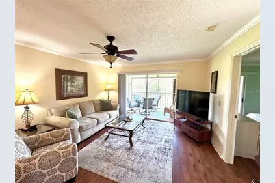 6505 Stone River Road #309, Bradenton, FL 34203 - Photo 1