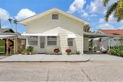 14 Braden Castle Drive, Bradenton, FL 34208 - Photo 1