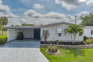 8520 Countess Ave Cir, Palmetto, FL 34221 - Photo 1