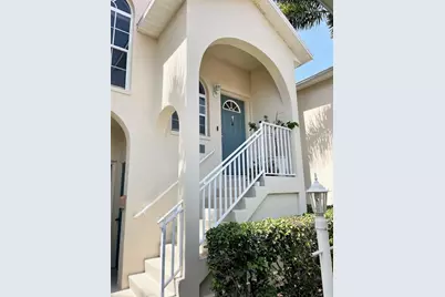 4275 Castlebridge Lane #1324, Sarasota, FL 34238 - Photo 1