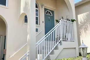 4275 Castlebridge Ln, Sarasota, FL 34238 - Photo 1