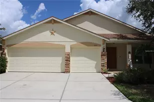 11479 Walden Loop, Parrish, FL 34219 - Photo 1