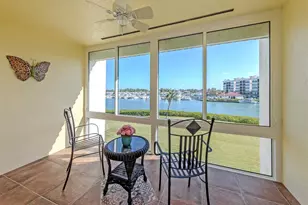 250 Santa Maria St, Venice, FL 34285 - Photo 1