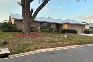 5116 18th Ave W, Bradenton, FL 34209 - Photo 1