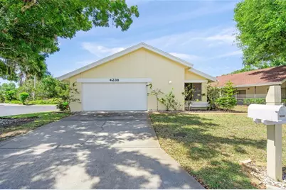 4238 Carriage Drive #46, Sarasota, FL 34241 - Photo 1