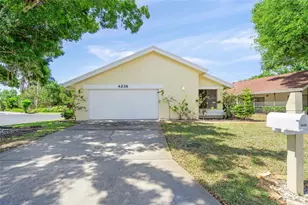 4238 Carriage Dr, Sarasota, FL 34241 - Photo 1