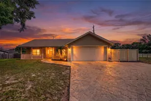 5615 18th Ave E, Bradenton, FL 34208 - Photo 1