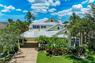 4527 Blue Marlin Dr, Bradenton, FL 34208 - Photo 1