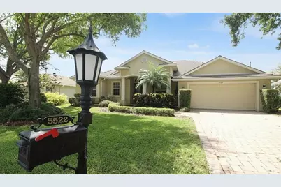 5522 Eastwind Drive, Sarasota, FL 34233 - Photo 1