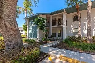 4425 45th Ave W, Bradenton, FL 34210 - Photo 1
