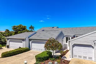 1288 Spoonbill Landings Cir, Bradenton, FL 34209 - Photo 1