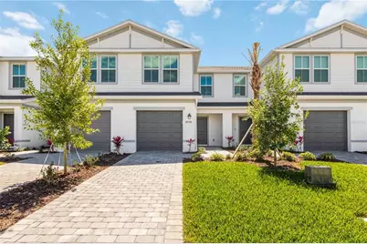 14362 Lilac Sky Terrace, Bradenton, FL 34211 - Photo 1