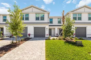 14362 Lilac Sky Ter, Bradenton, FL 34211 - Photo 1