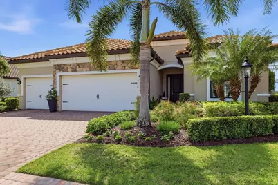 16230 Castle Park Terrace, Lakewood Ranch, FL 34202 - Photo 1