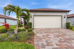 8706 Ocean Tides Cv, Parrish, FL 34219 - Photo 1