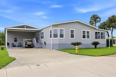 1 Meadow Circle, Ellenton, FL 34222 - Photo 1