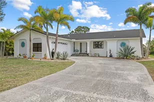 16615 Acapulco Rd, Punta Gorda, FL 33955 - Photo 1